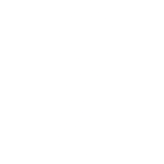 fb-icon